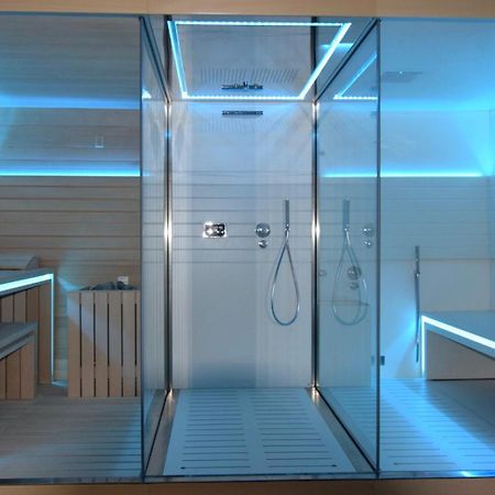 Apartment With Panoramic Views, San Juan De Capistrano, Nerja Zewnętrze zdjęcie